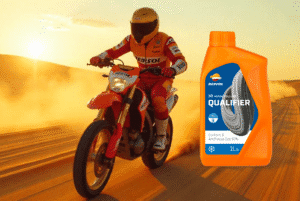 El nuevo Líquido Refrigerante llega para el 2025