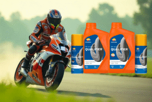 Lo nuevo en Mantenimiento Profesional para el 2025